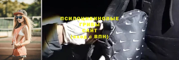 соль курить ск Дмитров
