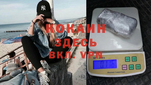 соль курить ск Дмитров