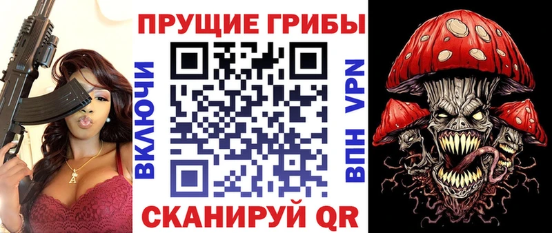 Купить где  Удомля  Псилоцибиновые грибы Psilocybe 