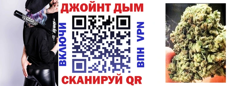 Купить закладки  Удомля  Бошки Шишки сатива 